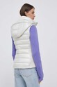 Одяг Безрукавка Calvin Klein K20K206728 бежевий