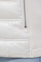 Безрукавка Calvin Klein K20K206728 бежевий