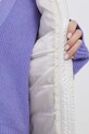 Безрукавка Calvin Klein K20K206728