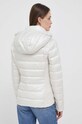 Îmbrăcăminte Calvin Klein geaca K20K206729 bej