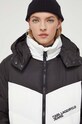 Karl Lagerfeld Jeans rövid kabát 236J1501 többszínű AW23