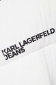Karl Lagerfeld Jeans rövid kabát 236J1501 többszínű
