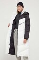 Karl Lagerfeld Jeans rövid kabát 236J1501
