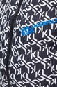 Karl Lagerfeld Jeans geaca 236J1502 negru