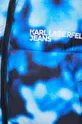 Karl Lagerfeld Jeans rövid kabát Női