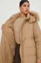 Twinset geaca 232TT2241