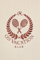 On Vacation geaca OVC.J13 bej
