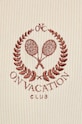 On Vacation geaca OVC.J13 bej