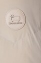 Woolrich geacă de puf CFWWOU0883FRUT1148