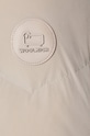 Пухено яке Woolrich CFWWOU0883FRUT1148