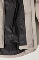 Woolrich geacă de puf CFWWOU0883FRUT1148