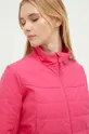 розовый Спортивная куртка Icebreaker MerinoLoft