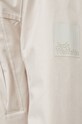 Jack Wolfskin parka 1115431 beżowy