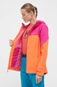Куртка outdoor Jack Wolfskin Weiltal 2L 1115941