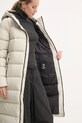 Пуховая куртка Jack Wolfskin Frozen Palace 1204133
