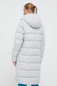 Одяг Пухова куртка Jack Wolfskin 1204133 сірий