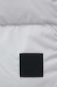 Jack Wolfskin geaca de puf 1204133 gri
