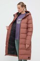Péřová bunda Jack Wolfskin 1204133