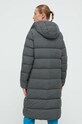 Одежда Пуховая куртка Jack Wolfskin 1204133 серый