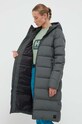 Pernata jakna Jack Wolfskin 1204133