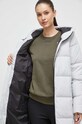 Μπουφάν με επένδυση από πούπουλα Jack Wolfskin 1206132