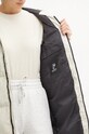 Пухова куртка Jack Wolfskin 1206132