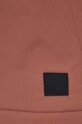 Jack Wolfskin kurtka 1116141 różowy