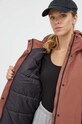 Μπουφάν Jack Wolfskin 1116141