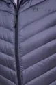 темно-синій Спортивна пухова куртка Jack Wolfskin Passamani