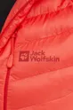 Športna jakna Jack Wolfskin Routeburn Pro Ženski