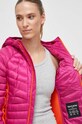 Αθλητικό μπουφάν Jack Wolfskin Routeburn Pro 1207192