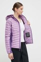 Jack Wolfskin geacă sport Routeburn Pro 1207192