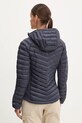 Îmbrăcăminte Jack Wolfskin geaca sport Routeburn Pro 1207192 bleumarin