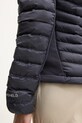 Jack Wolfskin geaca sport Routeburn Pro 1207192