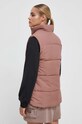 Odzież Jack Wolfskin bezrękawnik 1207371 różowy
