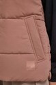 Jack Wolfskin bezrękawnik 1207371 różowy