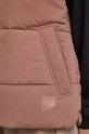 Αμάνικο μπουφάν Jack Wolfskin 1207371 ροζ