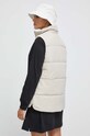 Oblečenie Vesta Jack Wolfskin 1207371 béžová