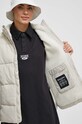 Vesta Jack Wolfskin béžová 1207371