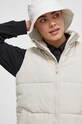 Vesta Jack Wolfskin 1207371 béžová