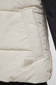 Vesta Jack Wolfskin 1207371