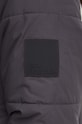 Jack Wolfskin geaca 1207501 negru