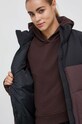 Jack Wolfskin kurtka puchowa 1207561