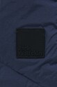 Jack Wolfskin kurtka puchowa 1207611