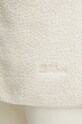 Jack Wolfskin hanorac bej 1708722