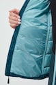 Спортивная пуховая куртка Jack Wolfskin Nebelhorn 1207091