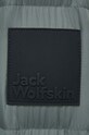Jack Wolfskin kurtka puchowa Lenauplatz 1207471