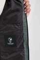 Jack Wolfskin kurtka puchowa Lenauplatz 1207471
