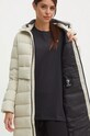 Jack Wolfskin kurtka puchowa 1207471