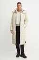 Куртка Jack Wolfskin 1207481 бежевый AW24